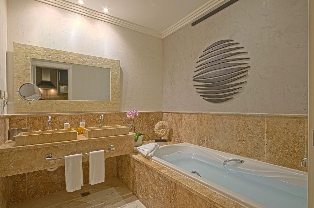 Ancora Cap Cana & Marina Suites Resort Punta Cana Exterior foto
