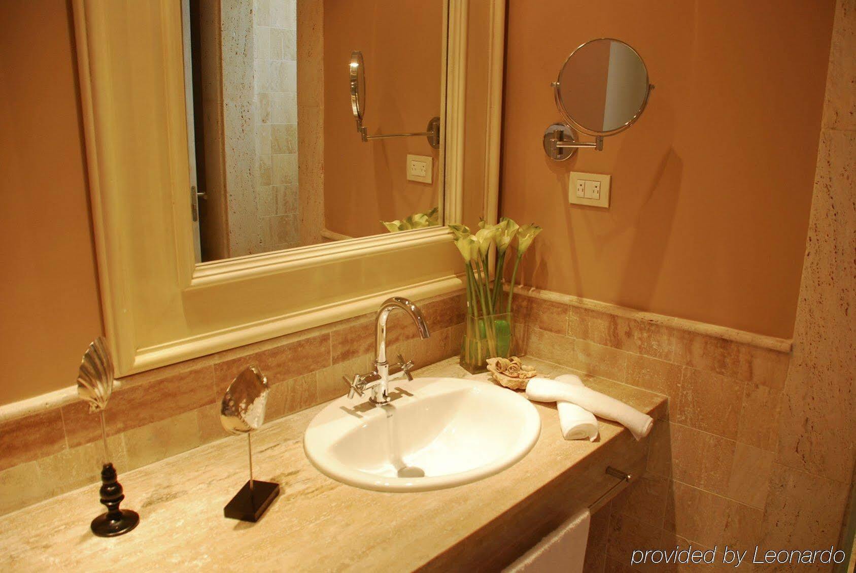 Ancora Cap Cana & Marina Suites Resort Punta Cana Exterior foto